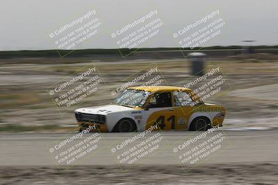 media/May-17-2025-VARA (Sat) [[ff3a2e4a11]]/Qualifying/Group 3/Off Ramp turn/